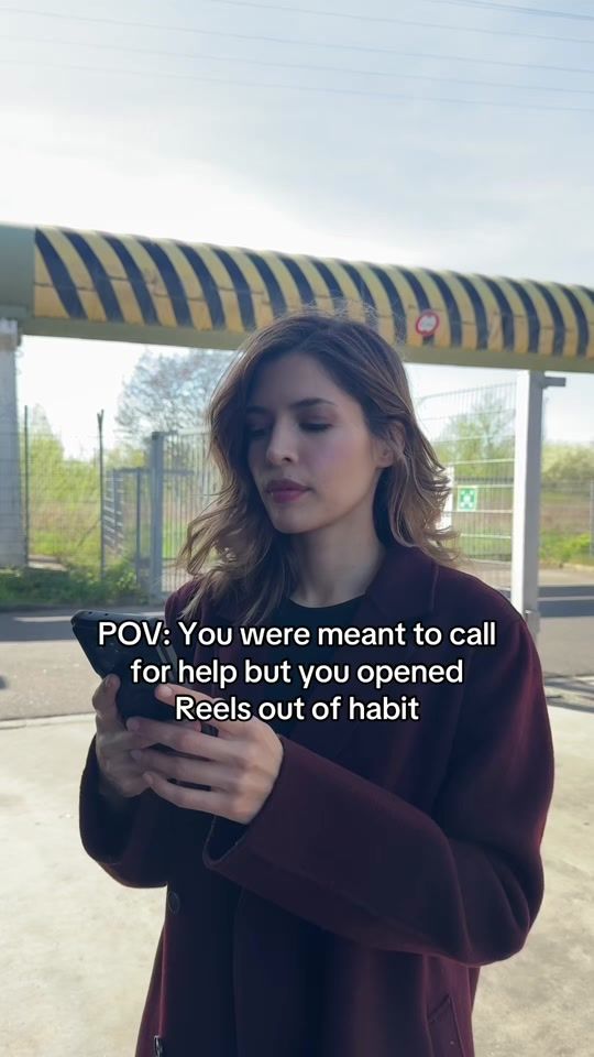 TikTok video thumbnail by jasmin_gassmann