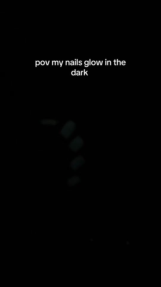 TikTok video thumbnail by martinavivero