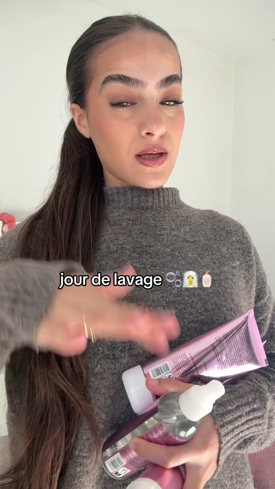 TikTok video thumbnail by sharazade.b