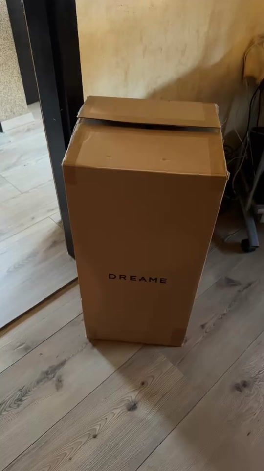 TikTok video thumbnail by rania_korkomaz