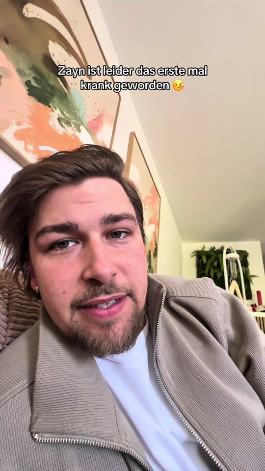TikTok video thumbnail by diehoehns