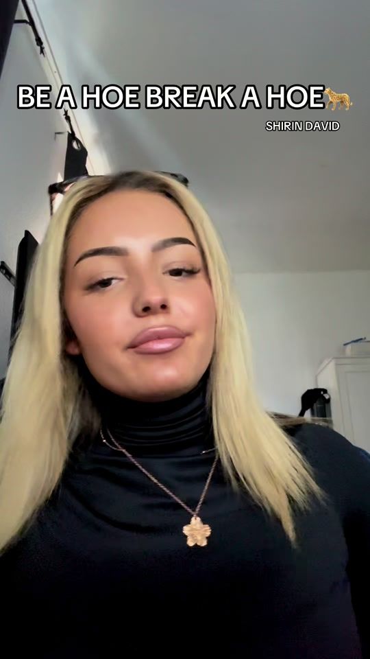 TikTok video thumbnail by maesraofficial