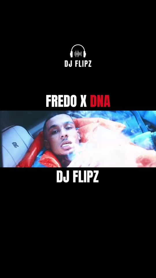 TikTok video thumbnail by dj_flipz04