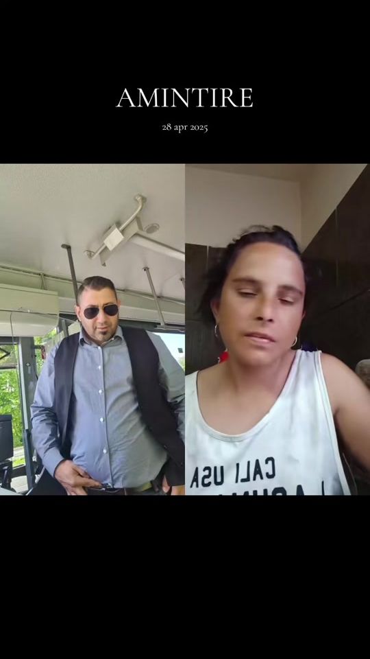 TikTok video thumbnail by 8u8y_