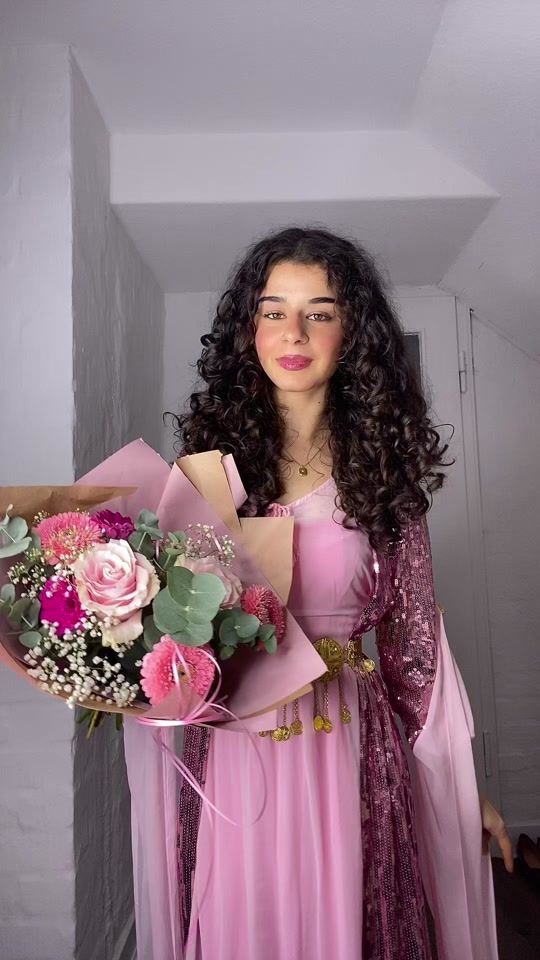 TikTok video thumbnail by 30roha