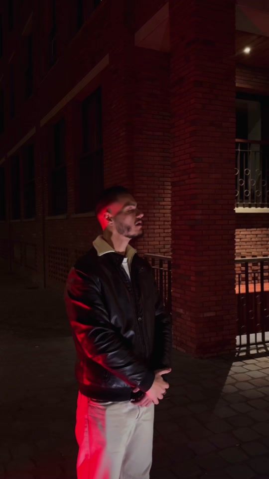 TikTok video thumbnail by itsraysbaby