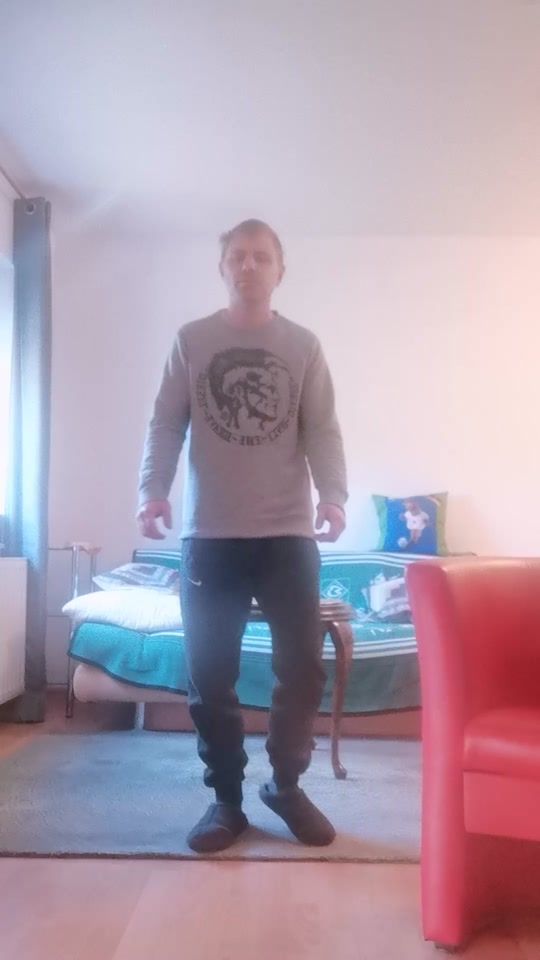 TikTok video thumbnail by kirijin99