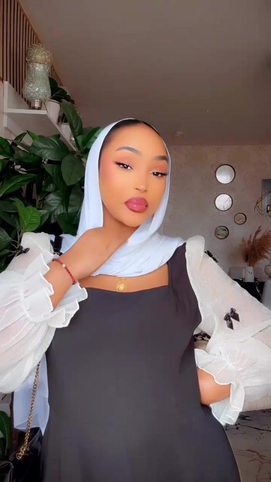 TikTok video thumbnail by maan_queen1