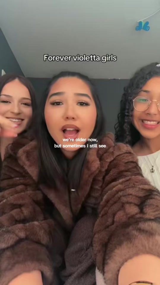 TikTok video thumbnail by urfavslovakian06