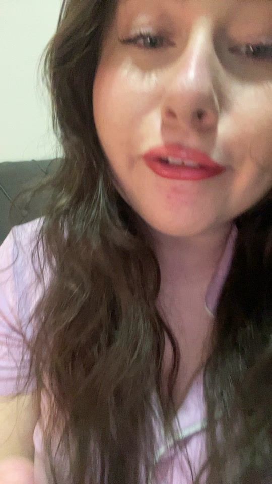 TikTok video thumbnail by luluroee