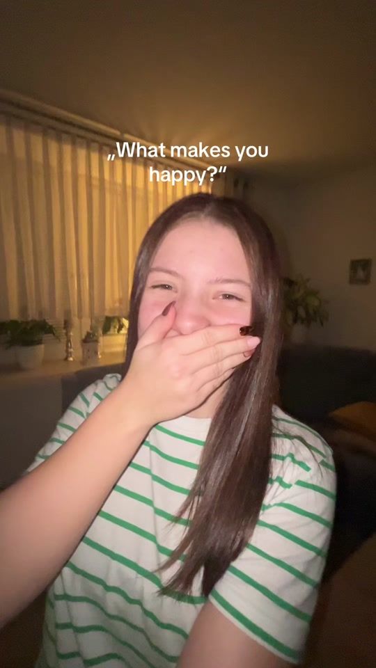 TikTok video thumbnail by lxisaa_17