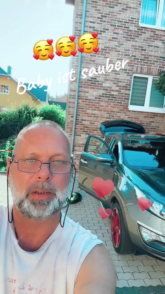 TikTok video thumbnail by sascha_1974