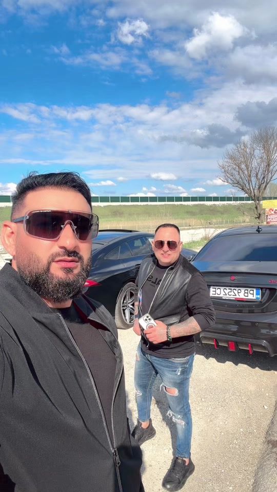 TikTok video thumbnail by kemal.soydere63
