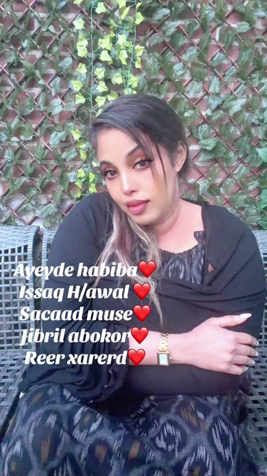 TikTok video thumbnail by leylanuur01