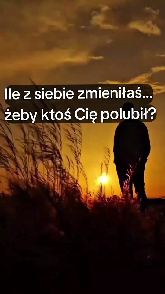 TikTok video thumbnail by sladami_zebry