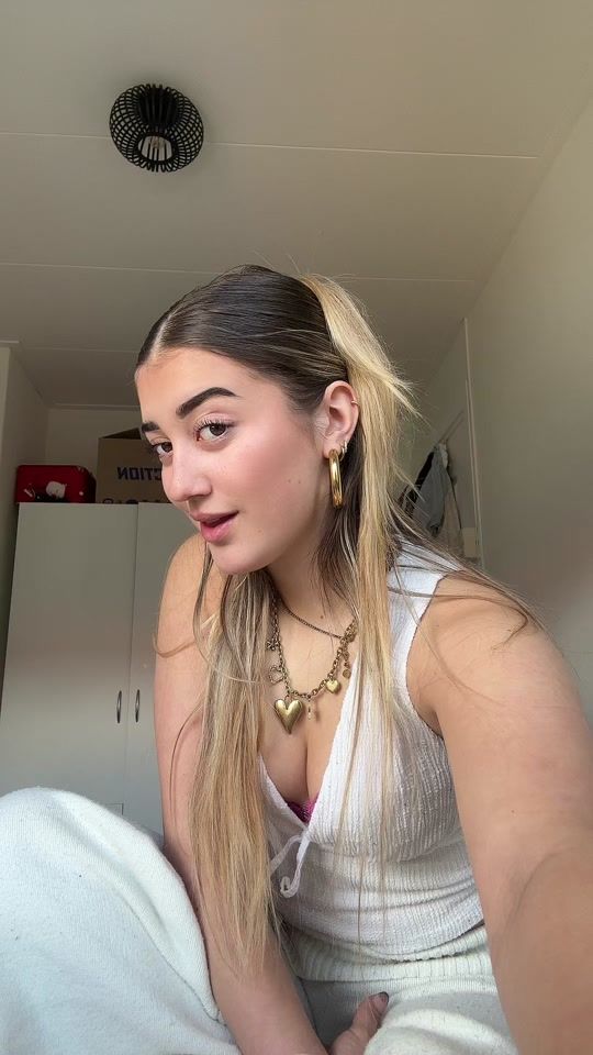 TikTok video thumbnail by eva.zarah