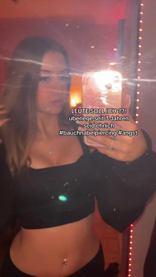 TikTok video thumbnail by amy.thebad