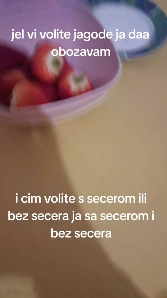 TikTok video thumbnail by barbara.dajic