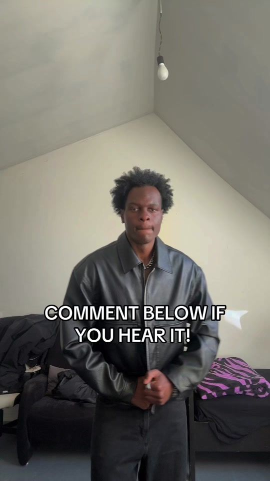 TikTok video thumbnail by jeffreyhypzo