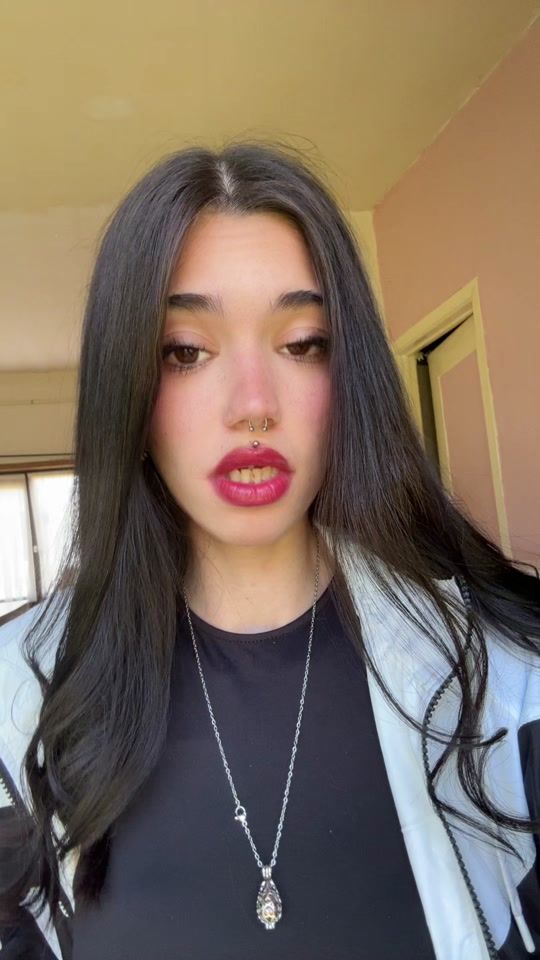 TikTok video thumbnail by o_hastings
