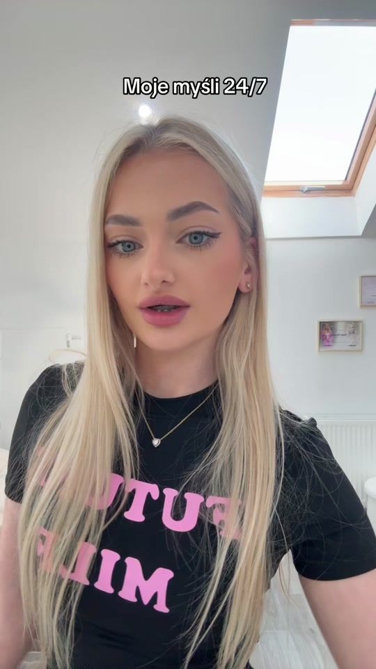 TikTok video thumbnail by sanderka722
