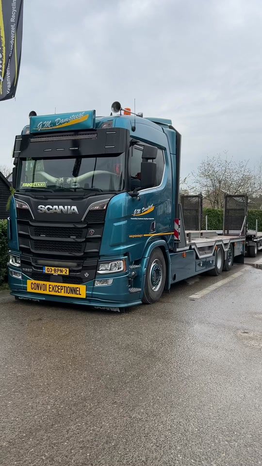 TikTok video thumbnail by truckfotografie.w.k