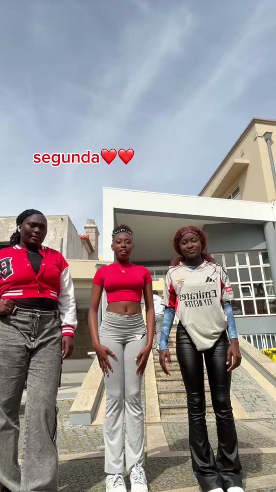 TikTok video thumbnail by _reginaaaa_a