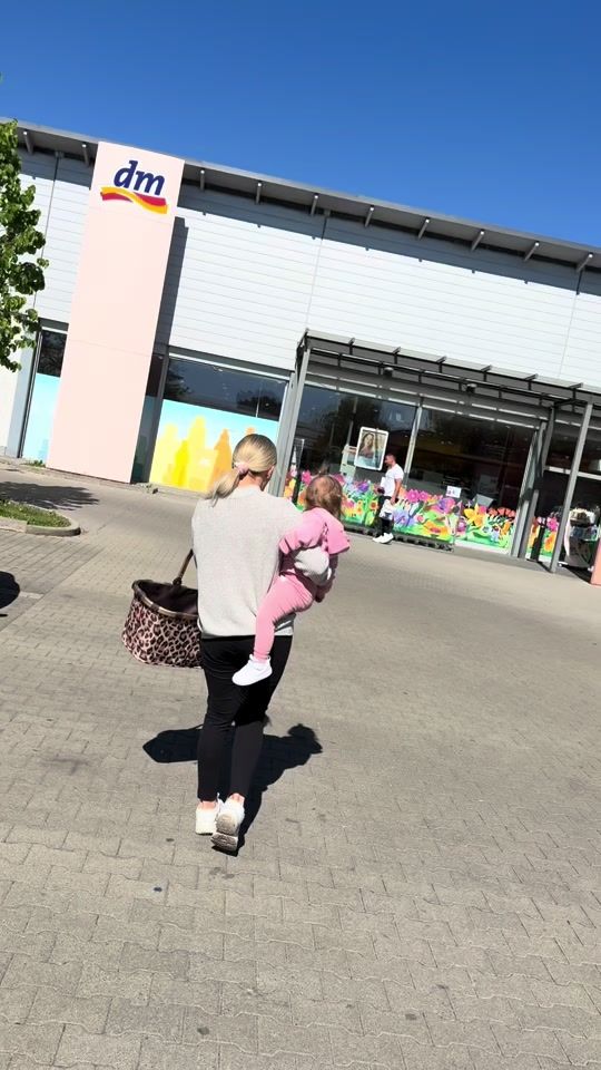 TikTok video thumbnail by mrs_jelena_