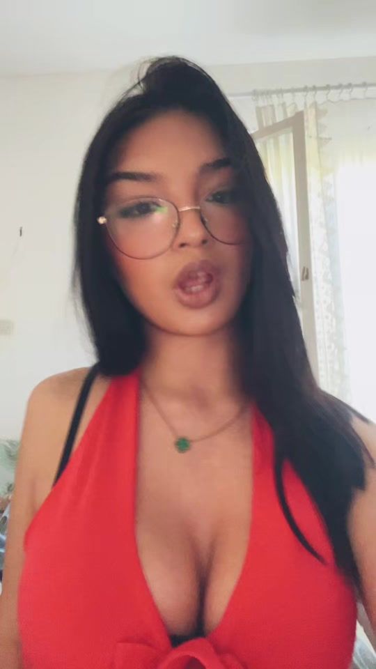 TikTok video thumbnail by to5ax20a