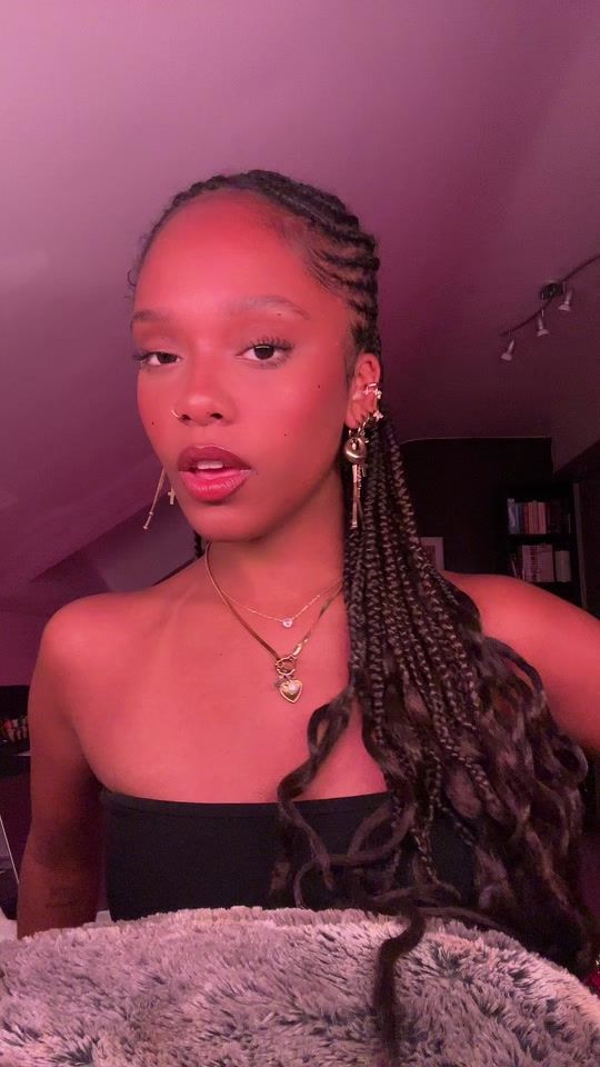 TikTok video thumbnail by sofiarnss_