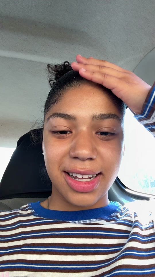 TikTok video thumbnail by sherdee..4