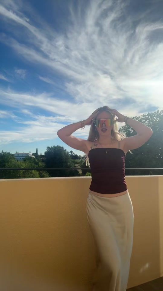 TikTok video thumbnail by user829277393