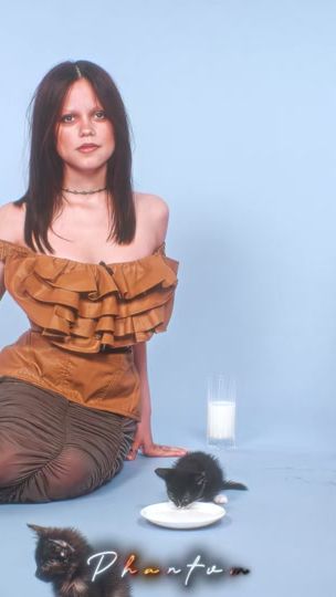 TikTok video thumbnail by phantvm.aep
