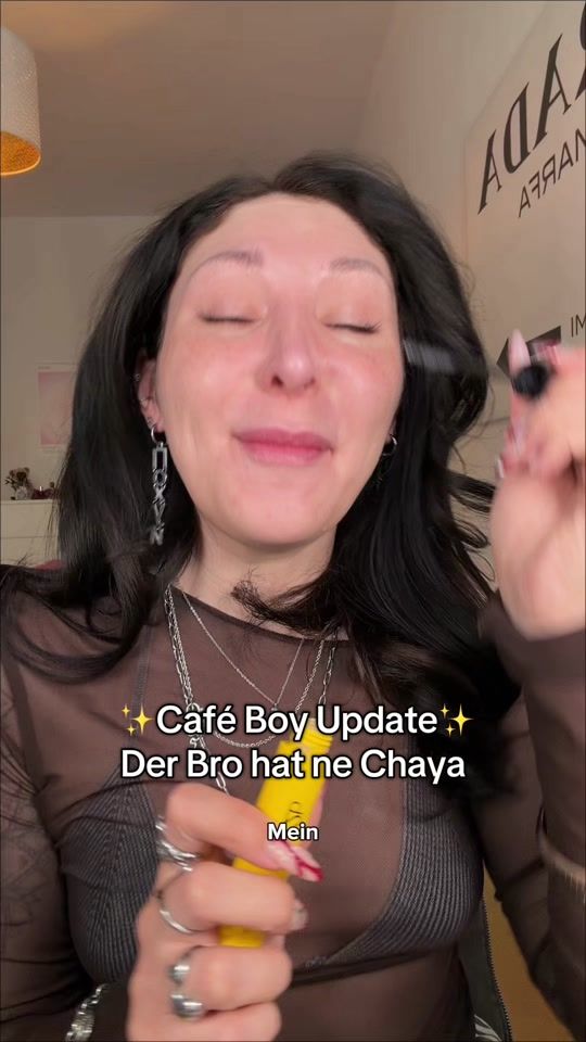 TikTok video thumbnail by elli.edich