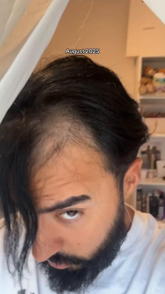 TikTok video thumbnail by _therealshah