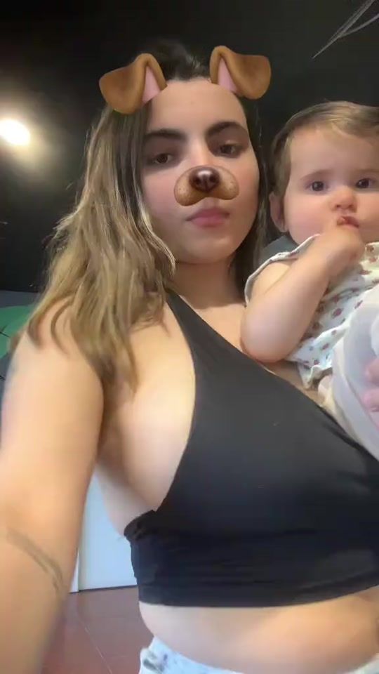 TikTok video thumbnail by .foonseeca
