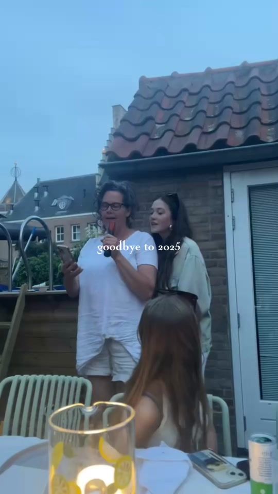 TikTok video thumbnail by brecht.bruinsma