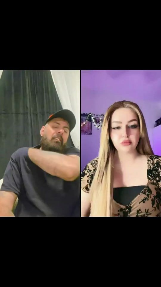 TikTok video thumbnail by uncleabughraib1