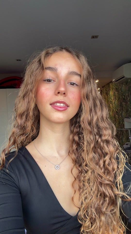 TikTok video thumbnail by martaabferreira