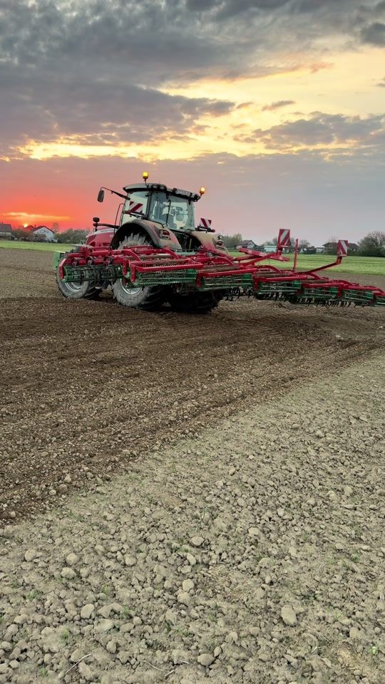 TikTok video thumbnail by karlostipanic