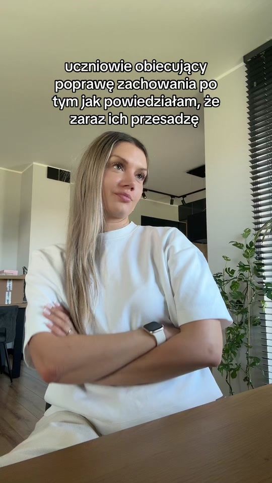 TikTok video thumbnail by a_ps89