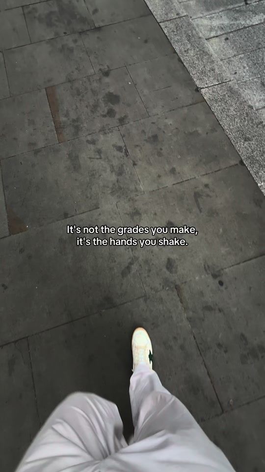 TikTok video thumbnail by dudalpo