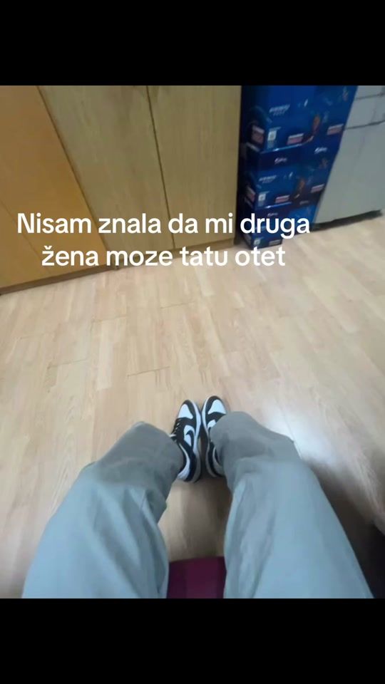 TikTok video thumbnail by helenasenica