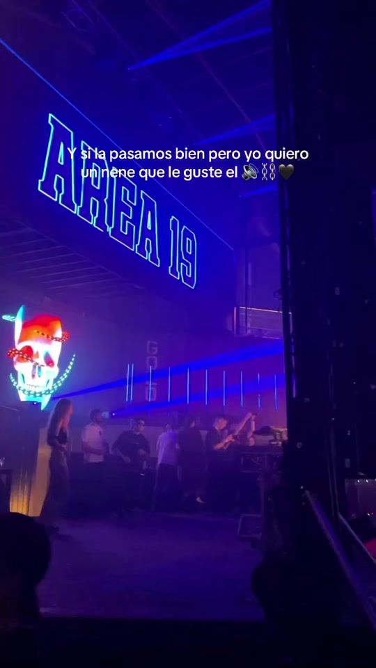 TikTok video thumbnail by blancaaa__1609