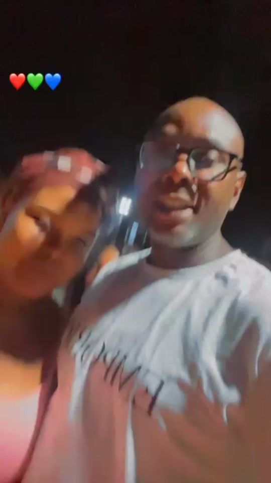 TikTok video thumbnail by clpixstudio