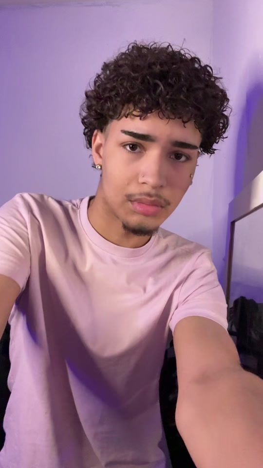 TikTok video thumbnail by icxks1