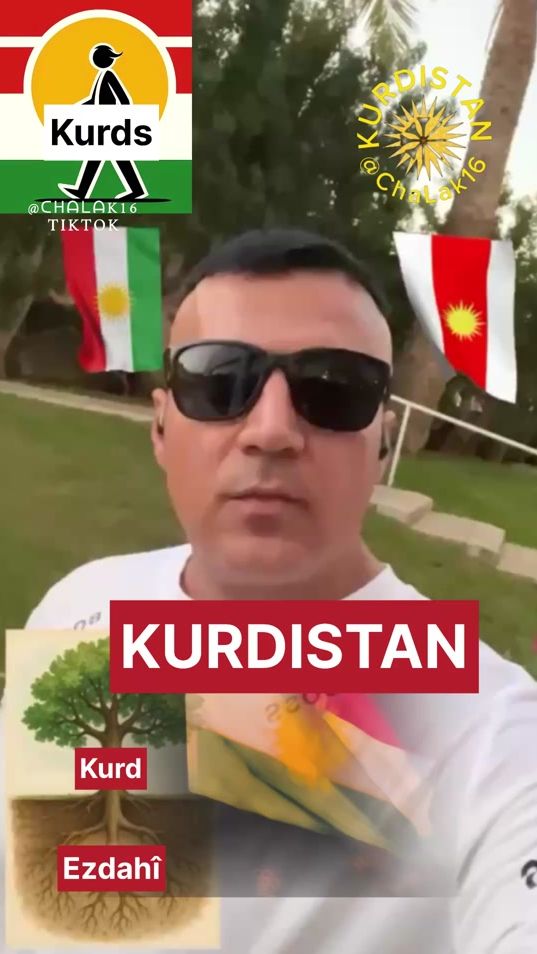 TikTok video thumbnail by chalak16