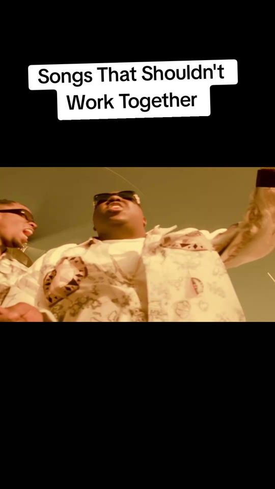 TikTok video thumbnail by dasonrz
