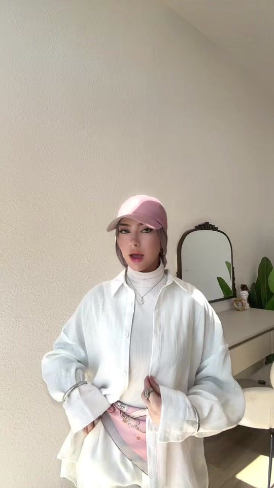 TikTok video thumbnail by sedo.x1_