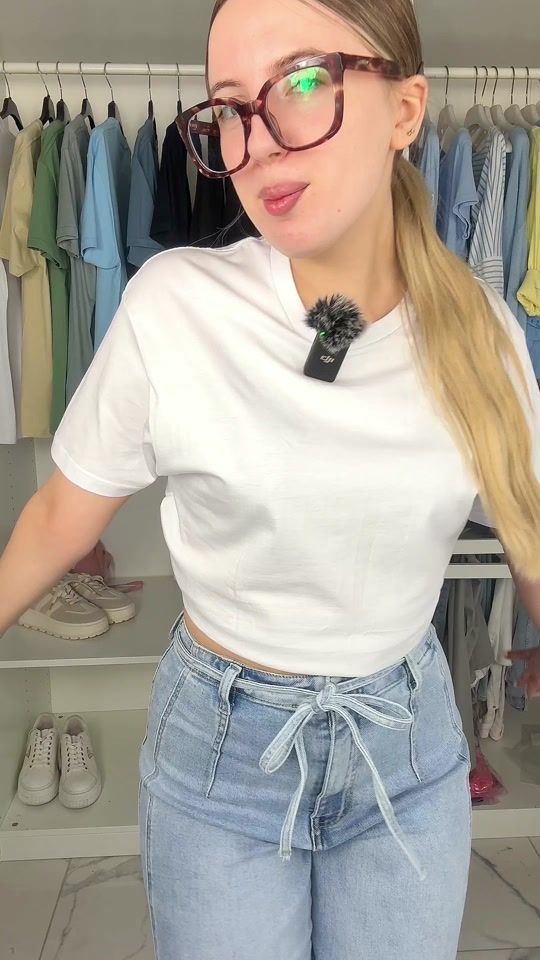 TikTok video thumbnail by dstreet.pl